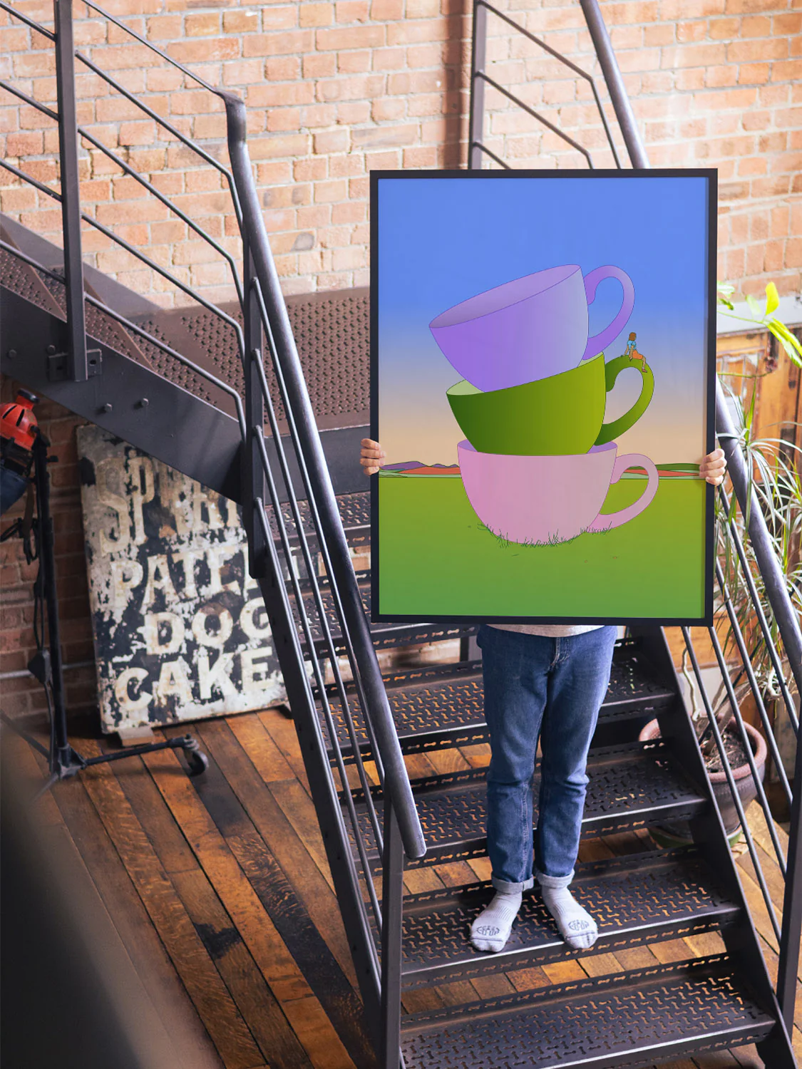 Product image 5